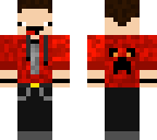 best skin ever