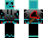 best slime