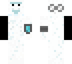 better yeti