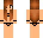 bikini alex 3px