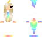 bitte merle