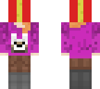 bjbbjkbj