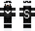 blacko