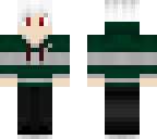 blackwidowlp slytherin quidditch hoddie