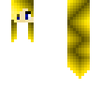 blonde base