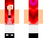 blossem
