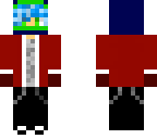 bluered