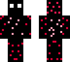 bot