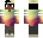 boy