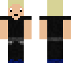 boytest