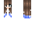 brown to blue --- base