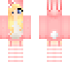 bunny 