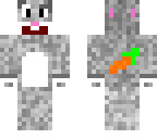 bunny
