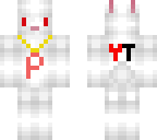 bunny troll