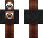 bur