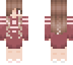 burgundy adidas sweater edit
