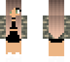 camo