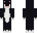 cat mew edit not mine