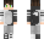 catboy edit