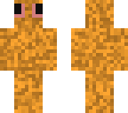 chaemeleon