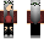 chibi