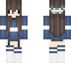 chibi