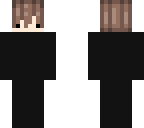 chibi boy edit