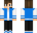 chico gamer