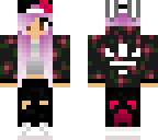 child_chaaan edit