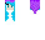 chloe_price