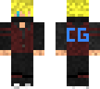 cilangamesnewskin