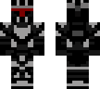 clone shadow trooper