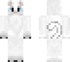 cloudtail tail edit