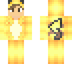 coffe_knight2