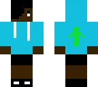 cold mikey 2