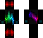 color 2