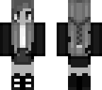 colorless