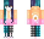 colornat