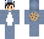 cookie