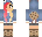 cookiebambi