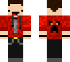 cool boy