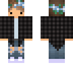 cool chibi boi