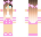 cool_girl