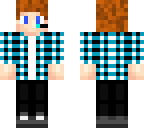 cool yt guy