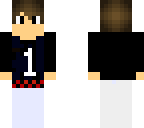coolboy 1