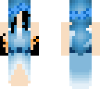 corrupt water sprite
