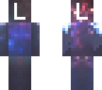 cosmicpvp cosmic l man