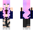 cotton candy