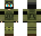 counter strike
