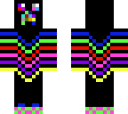 creeper
